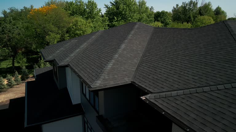 Best Skylight Installation and Repair  in Fallston, MD
