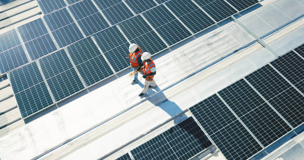 Best Gutter Installation and Repair  in Fallston, MD
