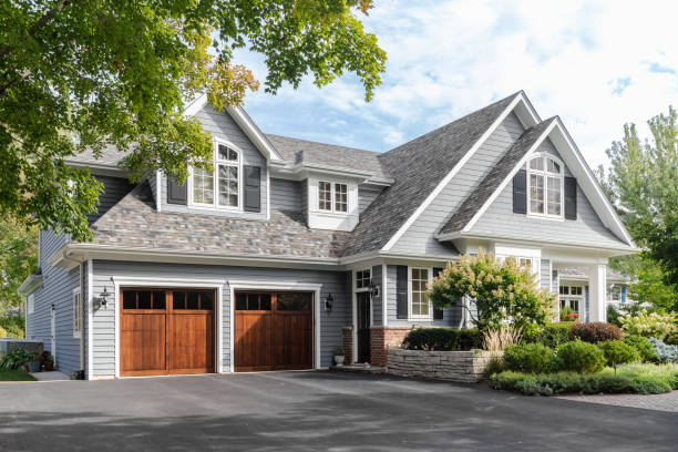 Best Solar Panel Roofing Installation  in Fallston, MD