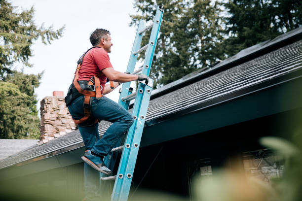 Best Tile Roofing Installation  in Fallston, MD
