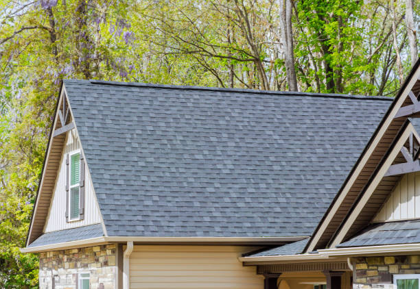 Best EPDM Roofing  in Fallston, MD