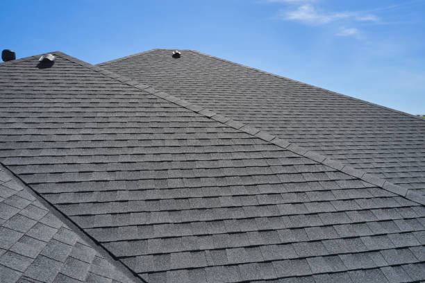 Best Roof Waterproofing  in Fallston, MD