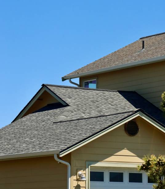 Best Wood Shake Roofing  in Fallston, MD